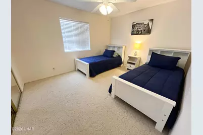 3305 McCulloch Blvd N, Lake Havasu City, AZ 86406 - Photo 15