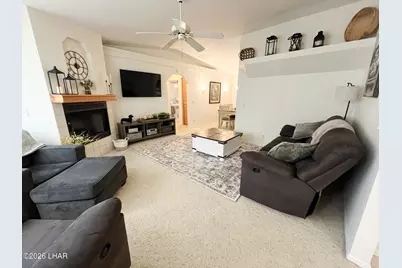 3305 McCulloch Blvd N, Lake Havasu City, AZ 86406 - Photo 5