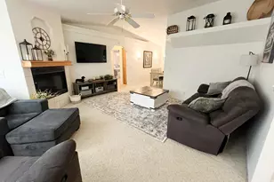 3305 McCulloch Blvd N, Lake Havasu City, AZ 86406 - Photo 5