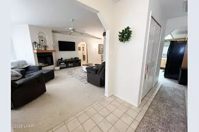 3305 McCulloch Blvd N, Lake Havasu City, AZ 86406 - Photo 3