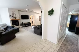 3305 McCulloch Blvd N, Lake Havasu City, AZ 86406 - Photo 3