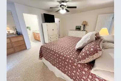 3305 McCulloch Blvd N, Lake Havasu City, AZ 86406 - Photo 9