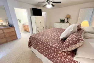 3305 McCulloch Blvd N, Lake Havasu City, AZ 86406 - Photo 9
