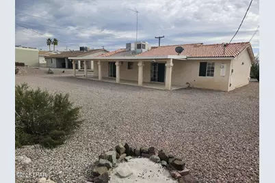 3305 McCulloch Blvd N, Lake Havasu City, AZ 86406 - Photo 19