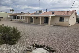 3305 McCulloch Blvd N, Lake Havasu City, AZ 86406 - Photo 19