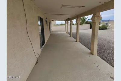 3305 McCulloch Blvd N, Lake Havasu City, AZ 86406 - Photo 21