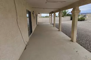 3305 McCulloch Blvd N, Lake Havasu City, AZ 86406 - Photo 21