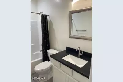 2520 Palo Verde Blvd S #D101, Lake Havasu City, AZ 86403 - Photo 5