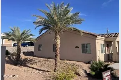 2520 Palo Verde Blvd S #D101, Lake Havasu City, AZ 86403 - Photo 1