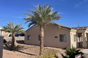 2520 Palo Verde Blvd S, Lake Havasu City, AZ 86403 - Photo 1