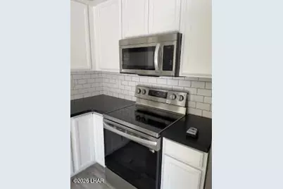 2520 Palo Verde Blvd S #D101, Lake Havasu City, AZ 86403 - Photo 3