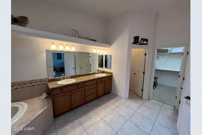 2630 Alibi Dr, Lake Havasu City, AZ 86404 - Photo 19
