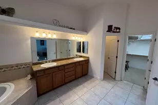 2630 Alibi Dr, Lake Havasu City, AZ 86404 - Photo 19