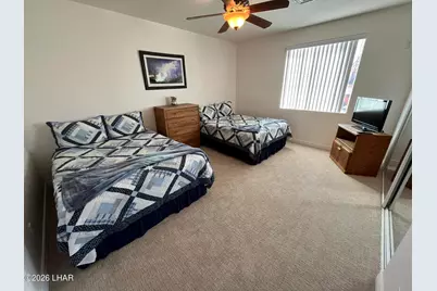 2630 Alibi Dr, Lake Havasu City, AZ 86404 - Photo 11