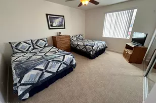 2630 Alibi Dr, Lake Havasu City, AZ 86404 - Photo 11