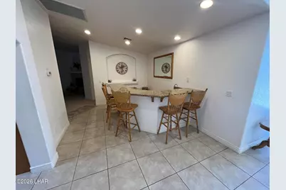 2630 Alibi Dr, Lake Havasu City, AZ 86404 - Photo 15