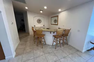 2630 Alibi Dr, Lake Havasu City, AZ 86404 - Photo 15