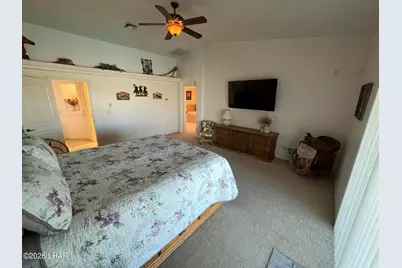 2630 Alibi Dr, Lake Havasu City, AZ 86404 - Photo 17