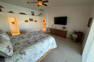 2630 Alibi Dr, Lake Havasu City, AZ 86404 - Photo 17
