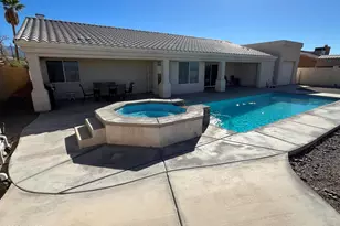 2630 Alibi Dr, Lake Havasu City, AZ 86404 - Photo 23