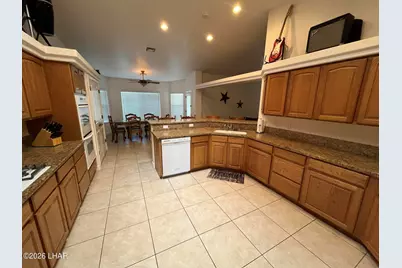 2630 Alibi Dr, Lake Havasu City, AZ 86404 - Photo 5