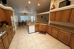 2630 Alibi Dr, Lake Havasu City, AZ 86404 - Photo 5
