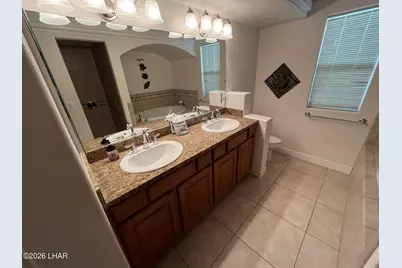 2630 Alibi Dr, Lake Havasu City, AZ 86404 - Photo 9