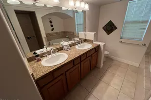 2630 Alibi Dr, Lake Havasu City, AZ 86404 - Photo 9