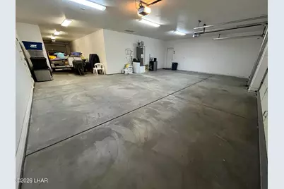 2630 Alibi Dr, Lake Havasu City, AZ 86404 - Photo 25