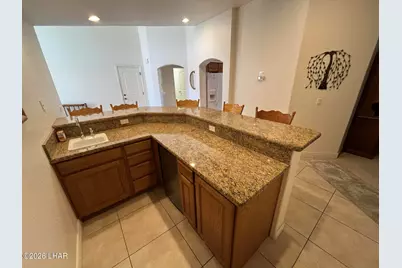 2630 Alibi Dr, Lake Havasu City, AZ 86404 - Photo 13