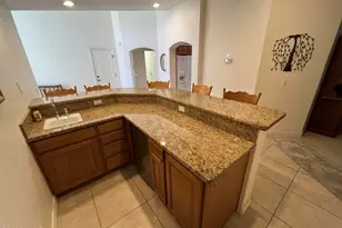 2630 Alibi Dr, Lake Havasu City, AZ 86404 - Photo 13