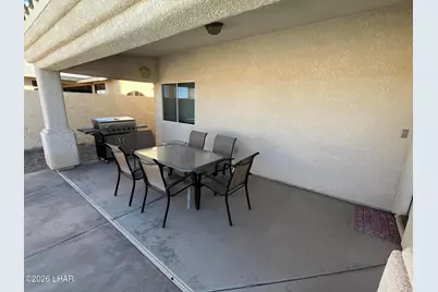 2630 Alibi Dr, Lake Havasu City, AZ 86404 - Photo 21
