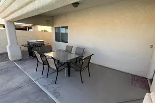 2630 Alibi Dr, Lake Havasu City, AZ 86404 - Photo 21