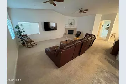 2630 Alibi Dr, Lake Havasu City, AZ 86404 - Photo 7