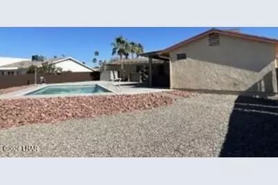 2990 Yuma Dr, Lake Havasu City, AZ 86406 - Photo 3