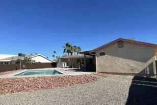 2990 Yuma Dr, Lake Havasu City, AZ 86406 - Photo 3