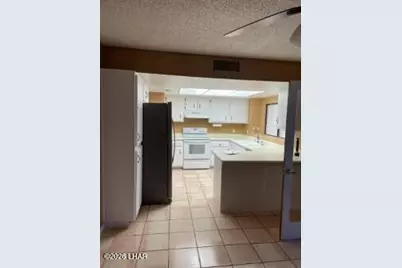2990 Yuma Dr, Lake Havasu City, AZ 86406 - Photo 13