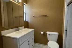 2990 Yuma Dr, Lake Havasu City, AZ 86406 - Photo 25