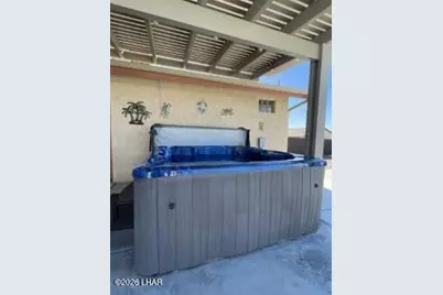 2990 Yuma Dr, Lake Havasu City, AZ 86406 - Photo 5