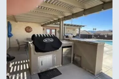 2990 Yuma Dr, Lake Havasu City, AZ 86406 - Photo 7