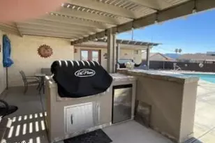 2990 Yuma Dr, Lake Havasu City, AZ 86406 - Photo 7