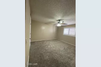 2990 Yuma Dr, Lake Havasu City, AZ 86406 - Photo 23