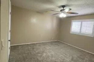 2990 Yuma Dr, Lake Havasu City, AZ 86406 - Photo 23