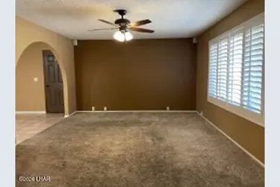 2990 Yuma Dr, Lake Havasu City, AZ 86406 - Photo 11