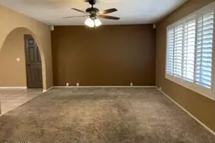2990 Yuma Dr, Lake Havasu City, AZ 86406 - Photo 11