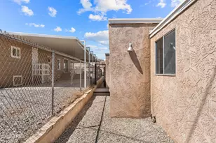 10112 Harbor View Rd W, Parker, AZ 85344 - Photo 5