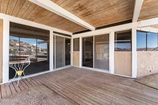 10112 Harbor View Rd W, Parker, AZ 85344 - Photo 19