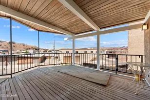 10112 Harbor View Rd W, Parker, AZ 85344 - Photo 17