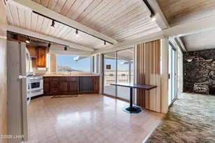 10112 Harbor View Rd W, Parker, AZ 85344 - Photo 13