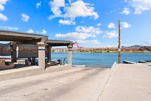 10112 Harbor View Rd W, Parker, AZ 85344 - Photo 43